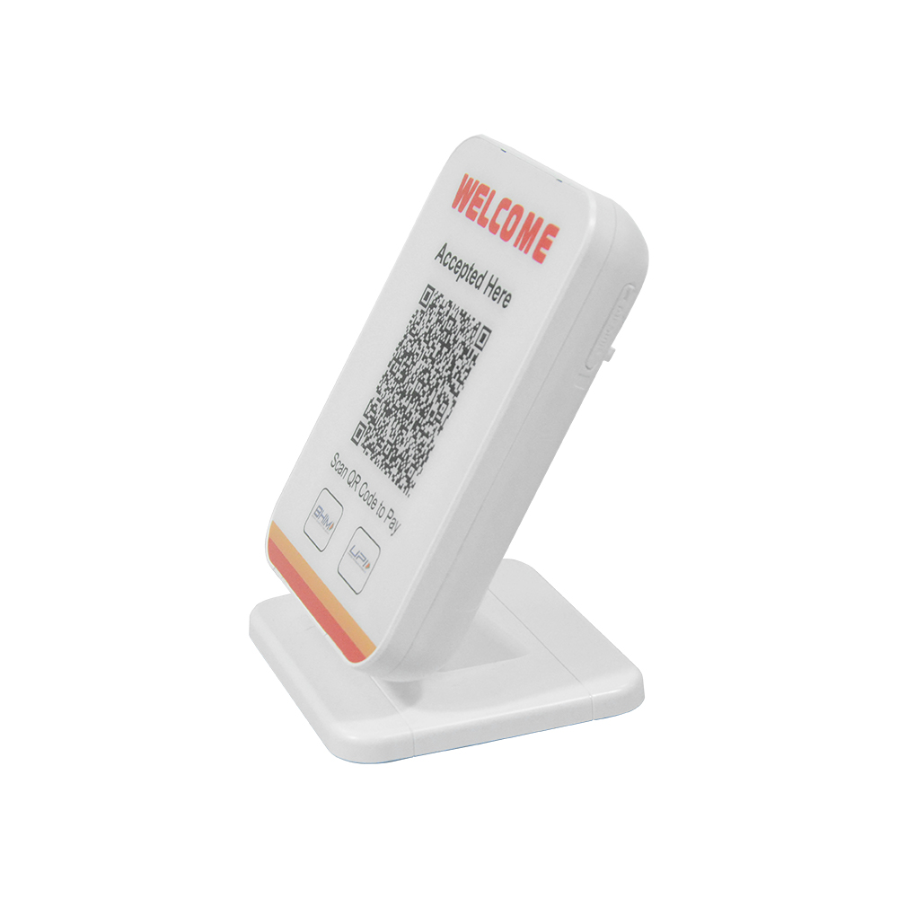 Unable to decode some QR code · Issue #92 · zxing-js/library